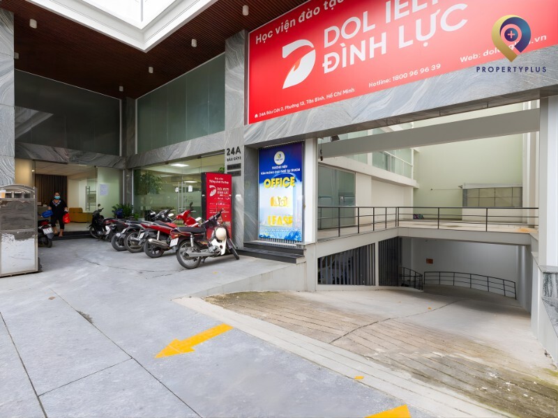 Mộc Gia Bàu Cát